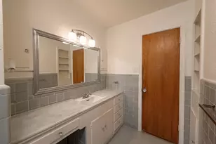 8832 Antrim Dr, Dallas, TX 75218 - Photo 31