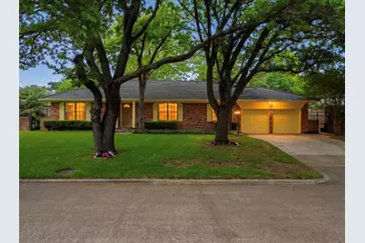8832 Antrim Drive, Dallas, TX 75218 - Photo 3