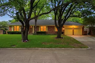8832 Antrim Dr, Dallas, TX 75218 - Photo 3