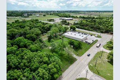 3625 Harwell Lake Drive, Weatherford, TX 76088 - Photo 23
