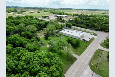 3625 Harwell Lake Drive, Weatherford, TX 76088 - Photo 21