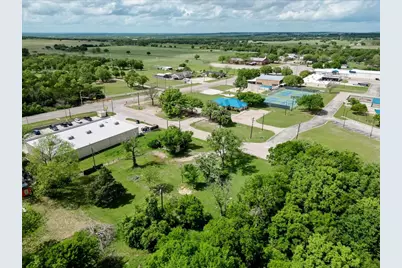 3625 Harwell Lake Drive, Weatherford, TX 76088 - Photo 17