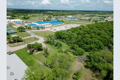 3625 Harwell Lake Drive, Weatherford, TX 76088 - Photo 15