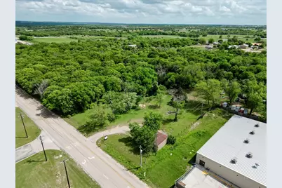 3625 Harwell Lake Drive, Weatherford, TX 76088 - Photo 13