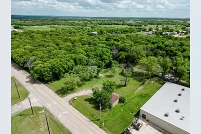 3625 Harwell Lake Drive, Weatherford, TX 76088 - Photo 7