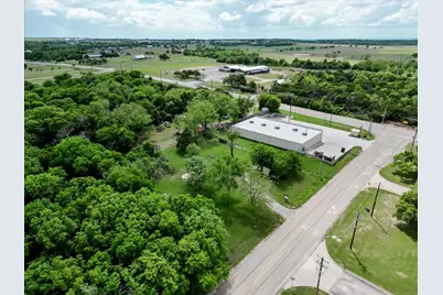 3625 Harwell Lake Drive, Weatherford, TX 76088 - Photo 19