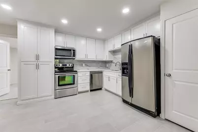 1413 Lackland Street, Arlington, TX 76010 - Photo 7