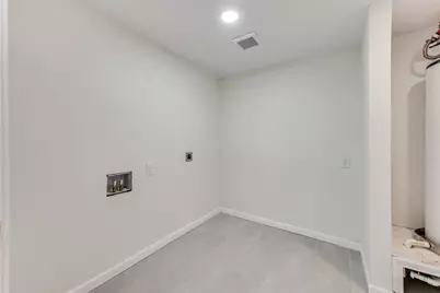 1413 Lackland Street, Arlington, TX 76010 - Photo 21