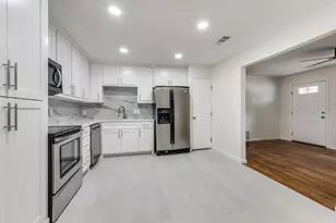 1413 Lackland St, Arlington, TX 76010 - Photo 9