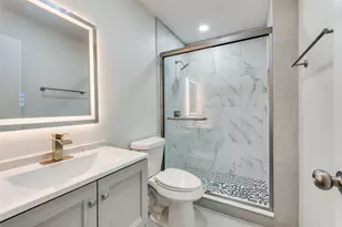 1413 Lackland St, Arlington, TX 76010 - Photo 17
