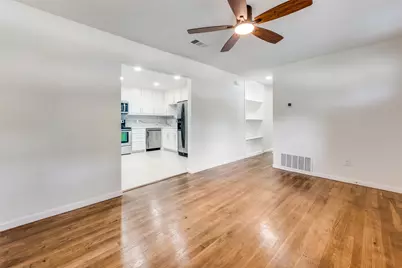 1413 Lackland Street, Arlington, TX 76010 - Photo 7