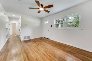 1413 Lackland St, Arlington, TX 76010 - Photo 5
