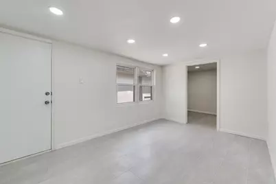1413 Lackland Street, Arlington, TX 76010 - Photo 23