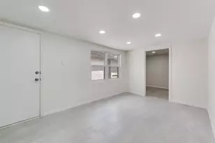1413 Lackland St, Arlington, TX 76010 - Photo 23