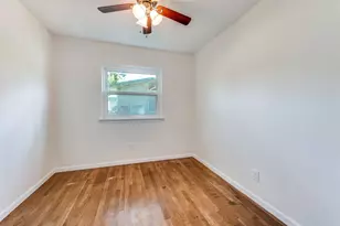 1413 Lackland St, Arlington, TX 76010 - Photo 19