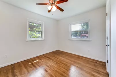 1413 Lackland Street, Arlington, TX 76010 - Photo 15