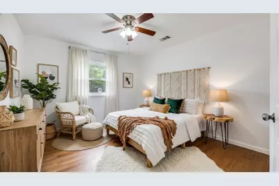 1413 Lackland Street, Arlington, TX 76010 - Photo 13