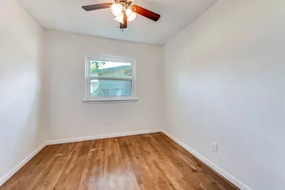 1413 Lackland Street, Arlington, TX 76010 - Photo 19