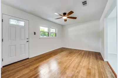 1413 Lackland Street, Arlington, TX 76010 - Photo 5