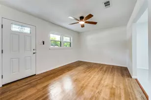 1413 Lackland St, Arlington, TX 76010 - Photo 5