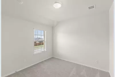 4509 Avion Drive, Sanger, TX 76266 - Photo 23