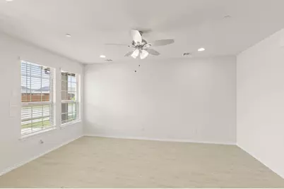 4509 Avion Drive, Sanger, TX 76266 - Photo 19