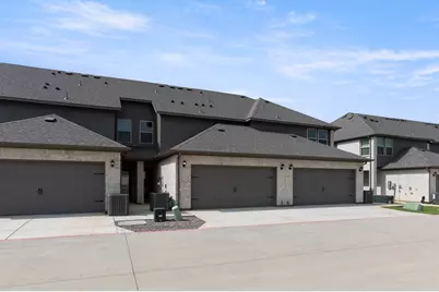 4509 Avion Drive, Sanger, TX 76266 - Photo 27