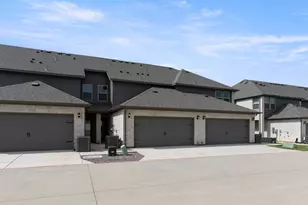 4509 Avion Dr, Sanger, TX 76266 - Photo 27