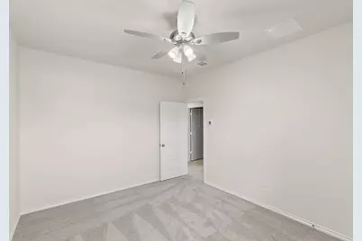 4509 Avion Drive, Sanger, TX 76266 - Photo 9