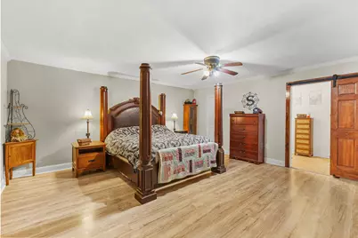 1302 W Sabine Street, Carthage, TX 75633 - Photo 13