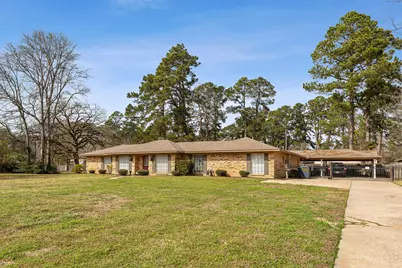1302 W Sabine Street, Carthage, TX 75633 - Photo 17