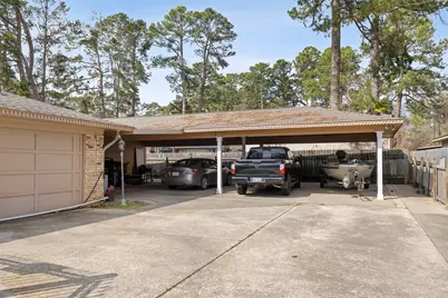 1302 W Sabine Street, Carthage, TX 75633 - Photo 21
