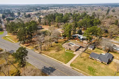 1302 W Sabine Street, Carthage, TX 75633 - Photo 19
