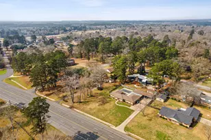 1302 W Sabine St, Carthage, TX 75633 - Photo 19