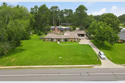 1302 W Sabine Street, Carthage, TX 75633 - Photo 5