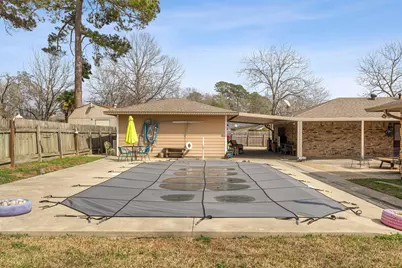 1302 W Sabine Street, Carthage, TX 75633 - Photo 25