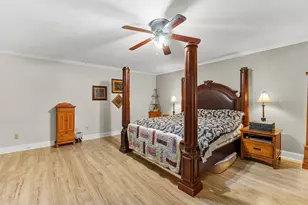 1302 W Sabine St, Carthage, TX 75633 - Photo 15