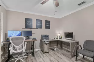 317 Quail Crossing Dr, Sanger, TX 76266 - Photo 11