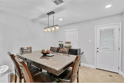 317 Quail Crossing Drive, Sanger, TX 76266 - Photo 7