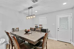 317 Quail Crossing Dr, Sanger, TX 76266 - Photo 7