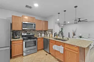 317 Quail Crossing Dr, Sanger, TX 76266 - Photo 9