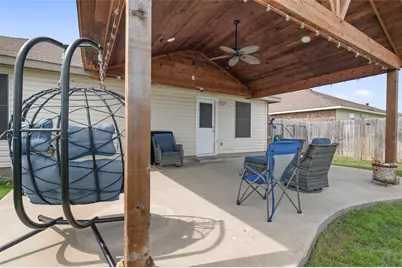 317 Quail Crossing Drive, Sanger, TX 76266 - Photo 23