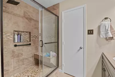 317 Quail Crossing Drive, Sanger, TX 76266 - Photo 19