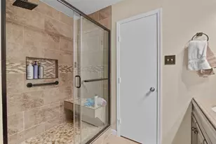 317 Quail Crossing Dr, Sanger, TX 76266 - Photo 19