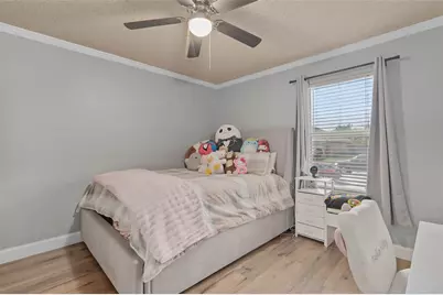 317 Quail Crossing Drive, Sanger, TX 76266 - Photo 13