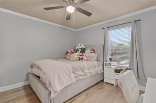 317 Quail Crossing Dr, Sanger, TX 76266 - Photo 13