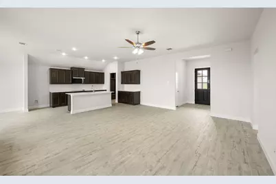 325 Comfort Drive, Godley, TX 76044 - Photo 17