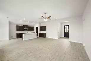 325 Comfort Dr, Godley, TX 76044 - Photo 17