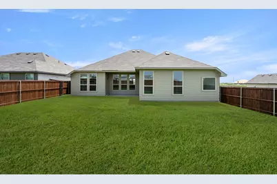 325 Comfort Drive, Godley, TX 76044 - Photo 25