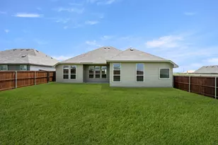 325 Comfort Dr, Godley, TX 76044 - Photo 25
